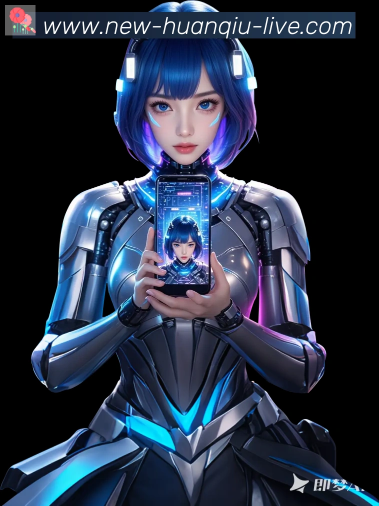 奖项图1