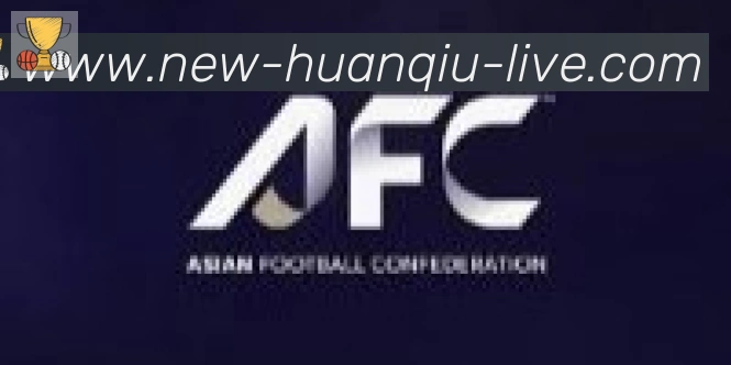 环球体育官网合作伙伴