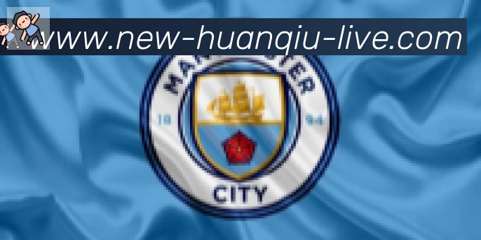 环球体育官网合作伙伴