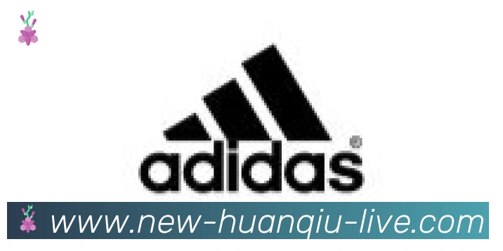 环球体育官网合作伙伴